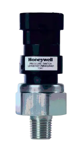 LET00150TBYNKAAA15 (2)